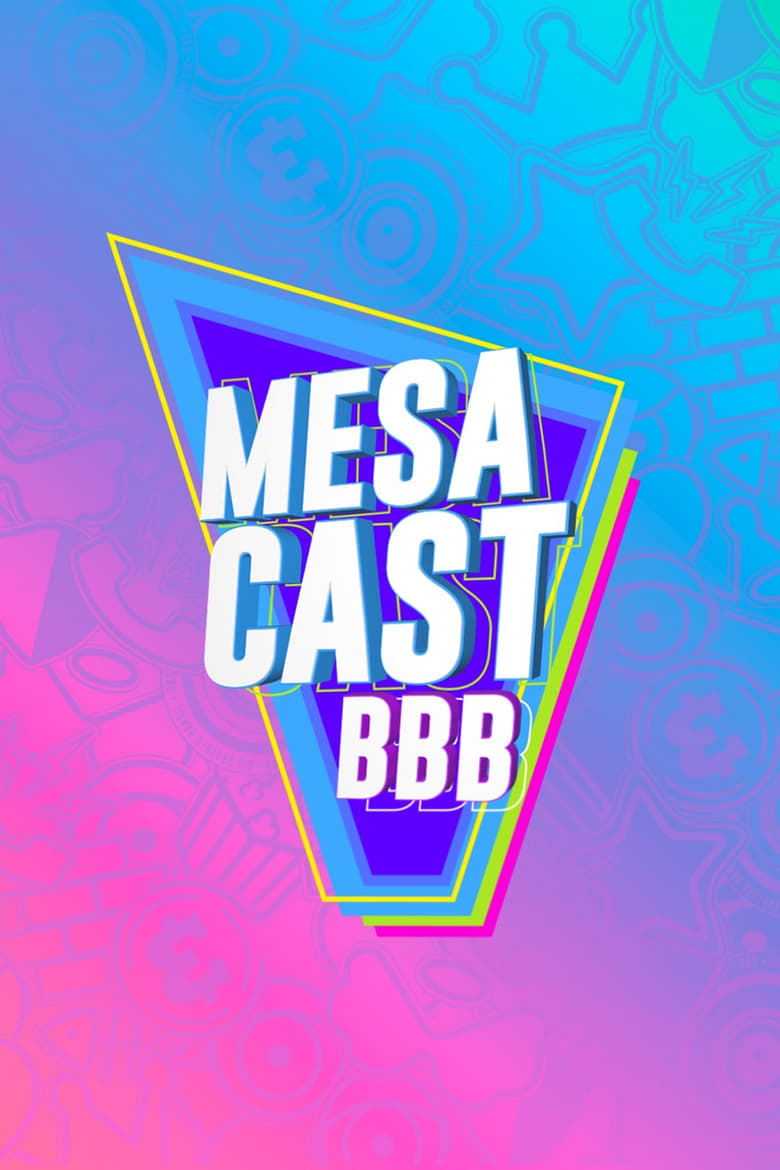 Mesacast BBB (2024)