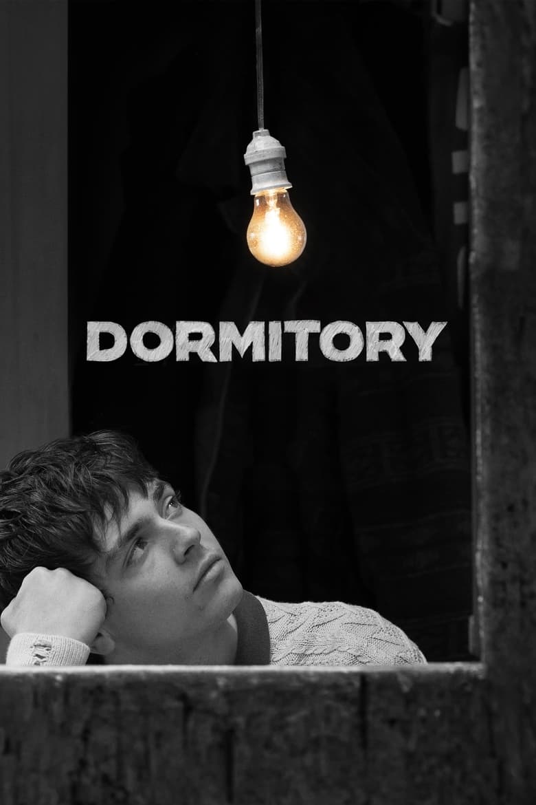 Dormitory (2024)