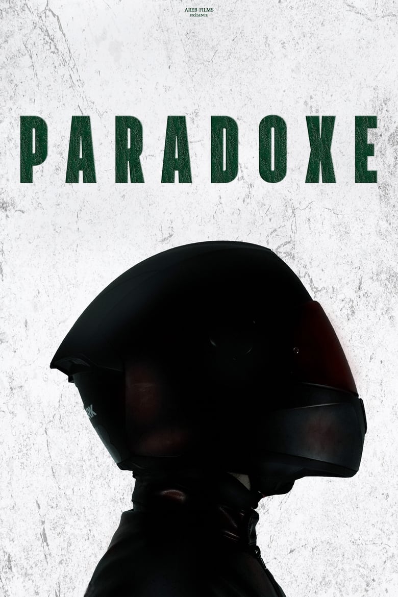 Paradoxe (2024)