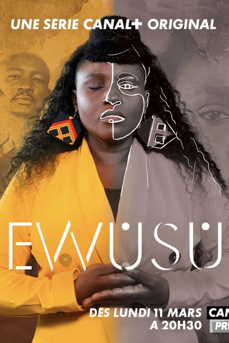 Ewusu (2024)
