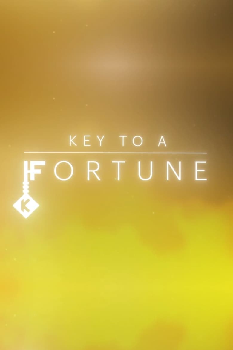 Key to a Fortune (2024)