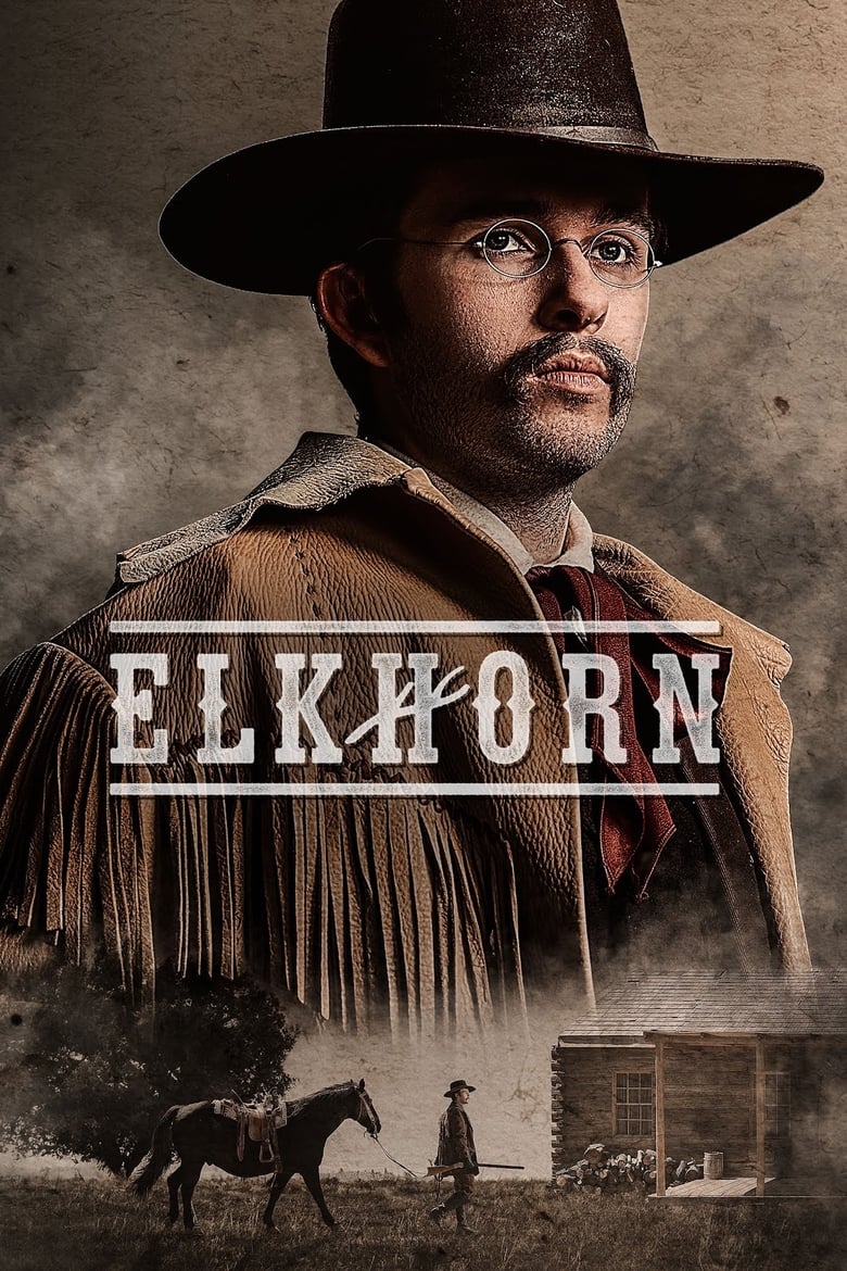 Elkhorn (2024)